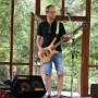 Gibson Gitarren Meeting
