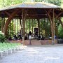 Gibson Gitarren Meeting