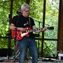 Gibson Gitarren Meeting