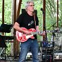 Gibson Gitarren Meeting